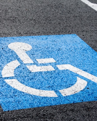 accessibilite-batimentsjpg.jpg accessibilite-batiments