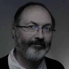 alain-gille