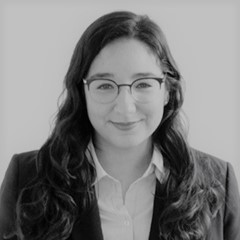 griselda-sanchez
