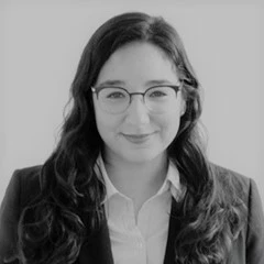 griselda-sanchez