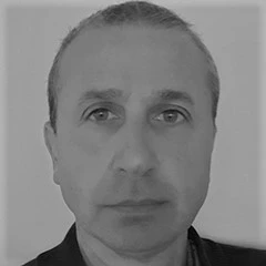 guy-bossi