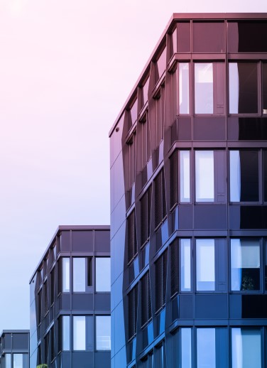 perennite-actifs-immobiliers