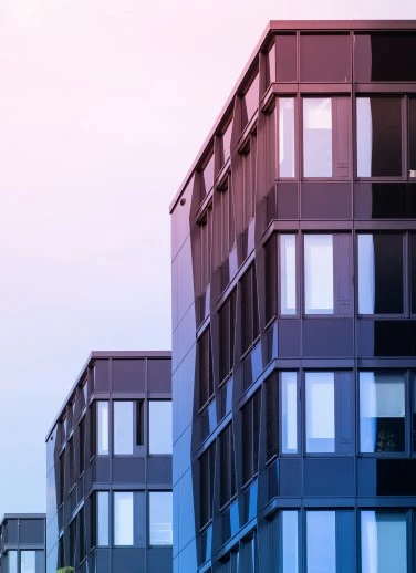 perennite-actifs-immobiliers