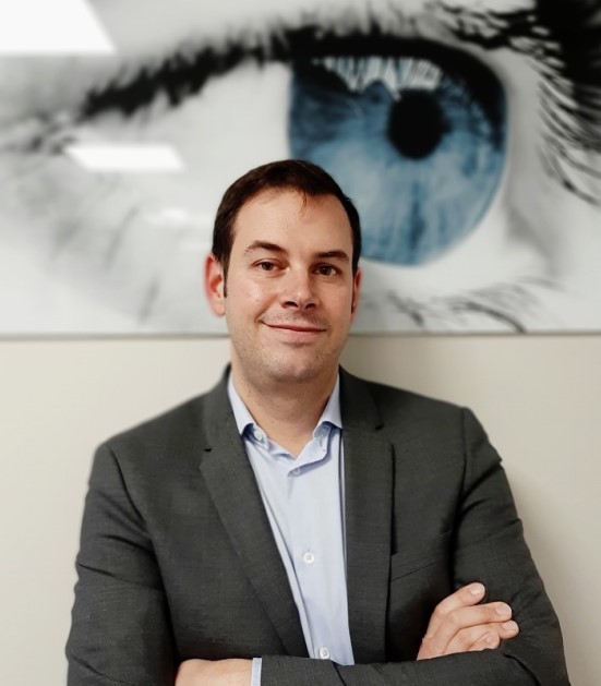 romain_figueras.jpg romain_figueras
