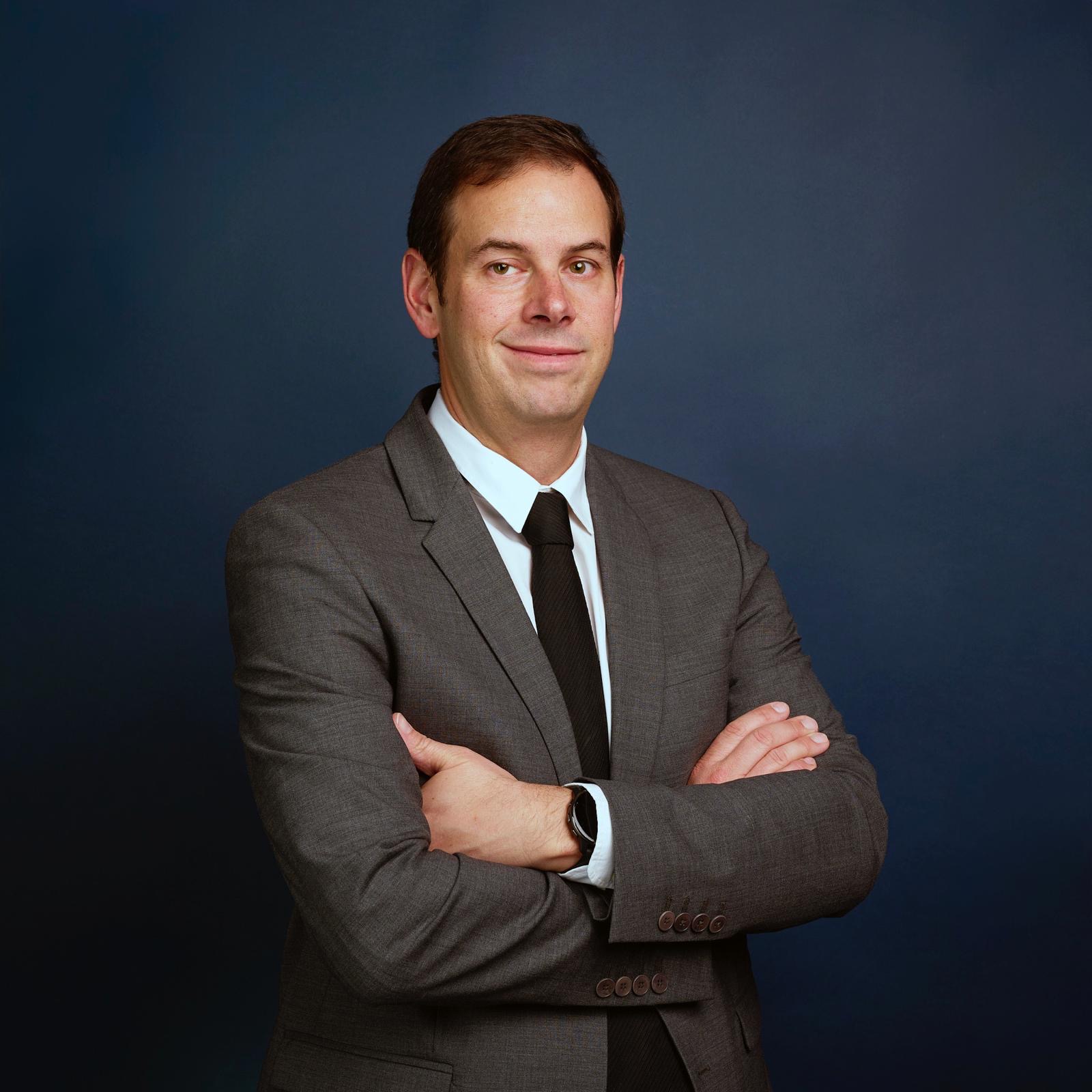 romain-figueras
