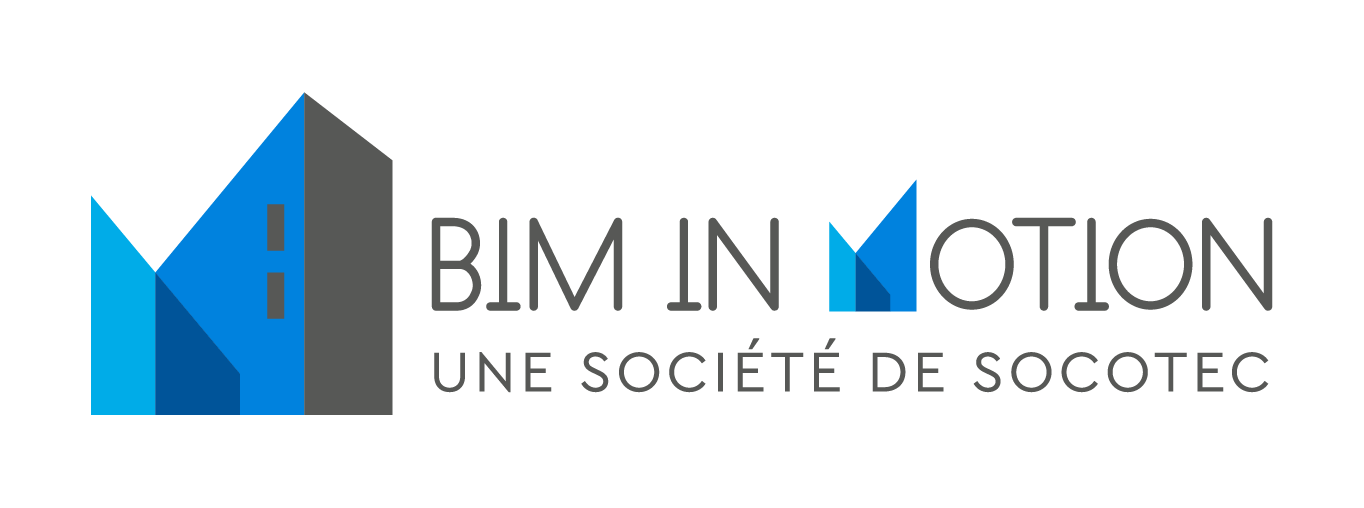 bim-in-motion