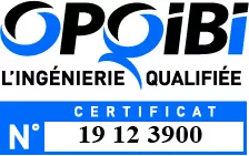 logo-socotec-smart-solutions-opqbi